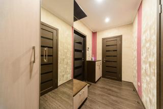 2 rooms 75m2 center of Obolon near River side - Kiev - 3