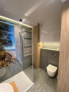 APARTAMENT AURA RYBAKI - Gdansk - 7
