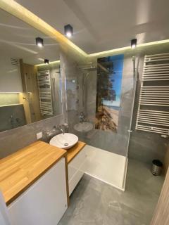 APARTAMENT AURA RYBAKI - Gdansk - 4