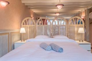 Le RUBIS - Confort - Proche Mag Outlet Troyes - Parking gratuit - 1