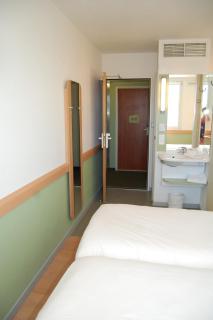 Ibis Budget Marseille Vitrolles - Vitrolles - 5
