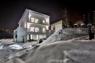 Nowoczesne Apartamenty typu Superior - Bulwary Rabka Zdrój - Balia - Blisko Park Zdrojowy - 0