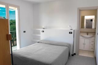 Hotel Marbella - Cervia - 5