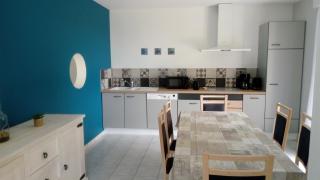 Gîte La croisée des chemins - 0