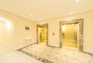 1 room 60m2 center of Obolon near River side - 1