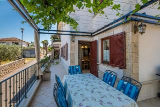 Apartmani Josip - Porat - 6