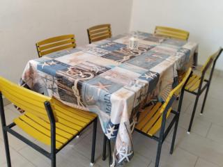 Apartments Lalić - Two bedroom ground floor apartment close to the beach - 9
