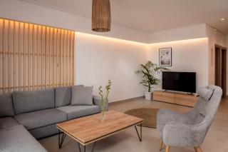 Thyme Sea View Apartments by 8essentially - 7