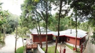 Dreamwood Lodge 夢木小屋 - 0