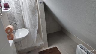 Apartmani Čiča - 7