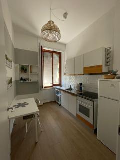 Casetta di Mari, CinqueTerreCoast - Chiavari - 8