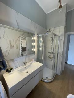 Casetta di Mari, CinqueTerreCoast - Chiavari - 7