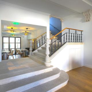 MouraSuites Hotel - Évora - 4