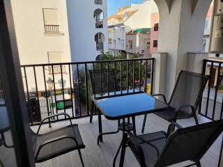 Apartamentos SABINILLAS - San Luis de Sabinillas - 3