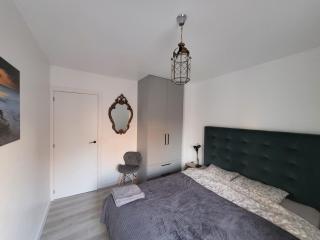 Apartamentos SABINILLAS - San Luis de Sabinillas - 4