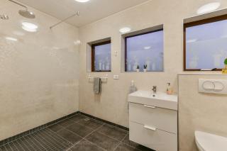 Garður guesthouse - Garður - 7