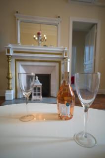 Prestige Designer Apartment, Super Central - Nizza - 6