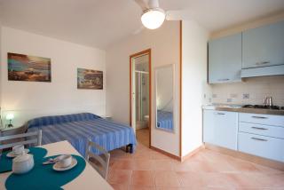 La casa di Rosetta - Marina di Campo - 9