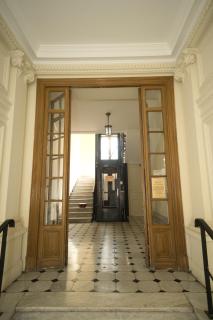 Prestige Designer Apartment, Super Central - Nizza - 1