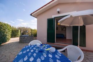 La casa di Rosetta - Marina di Campo - 0
