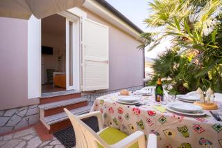 La casa di Rosetta - 4