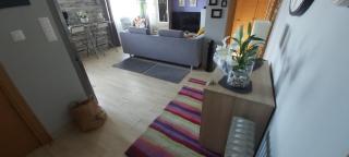 Mi casita - A Coruña - 0