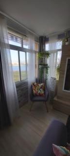 Mi casita - A Coruña - 5