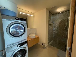 Selva Mountain Apartment - Flims - 1
