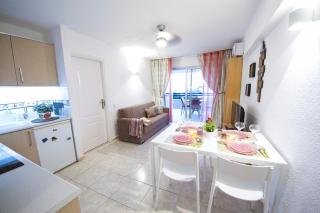 hovima luxury - Adeje - 2