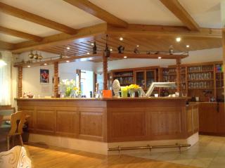 Gasthof Oberer Wirt - Kipfenberg - 3