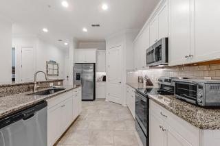 1503 Summerwoods - Fernandina Beach - 5