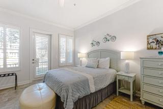 1503 Summerwoods - Fernandina Beach - 2