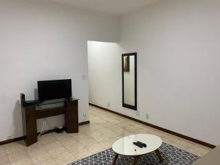 COPACABANA RIO PRAIA 7 - 7