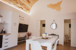 Agorà Home - Terrasini - 0