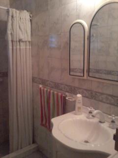 Finca Pequeña Venecia - 7