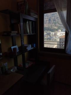 Bluelake Apartment 2 Omegna - 5