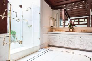 Pousada Parador Santarém - 5