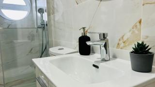 UpLaVie ONE - Aveiro - 6