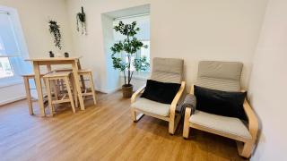 UpLaVie ONE - Aveiro - 8