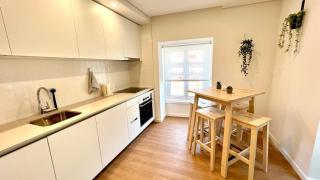 UpLaVie ONE - Aveiro - 7