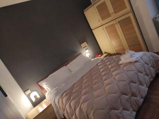 Hotel Centrale - 4