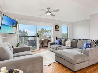 Villa Killara by Experience Jervis Bay - Vincentia - 4