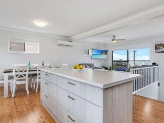 Villa Killara by Experience Jervis Bay - Vincentia - 6