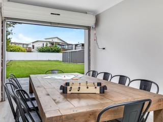 Villa Killara by Experience Jervis Bay - Vincentia - 2