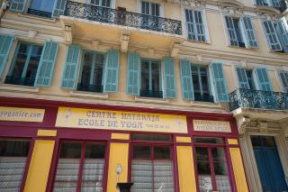 Lusso 5 beds Central Apartment - Nice - 3