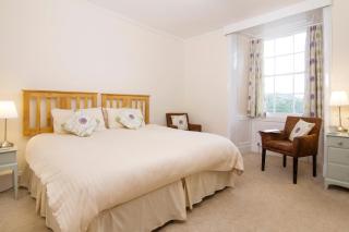 Rydal Hall Christian Retreat Centre - 6