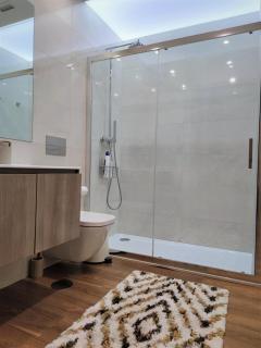 Trindade Apartments - Porto - 4