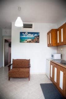 Nicky Apartment - Lefkada - 0