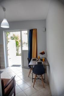 Nicky Apartment - Lefkada - 1