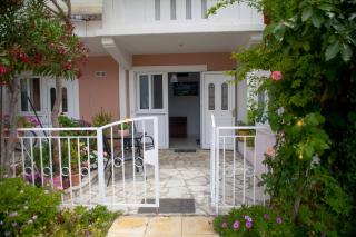 Nicky Apartment - Lefkada - 3